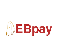 半岛官网登录入口app电动车-绿色出行新选择